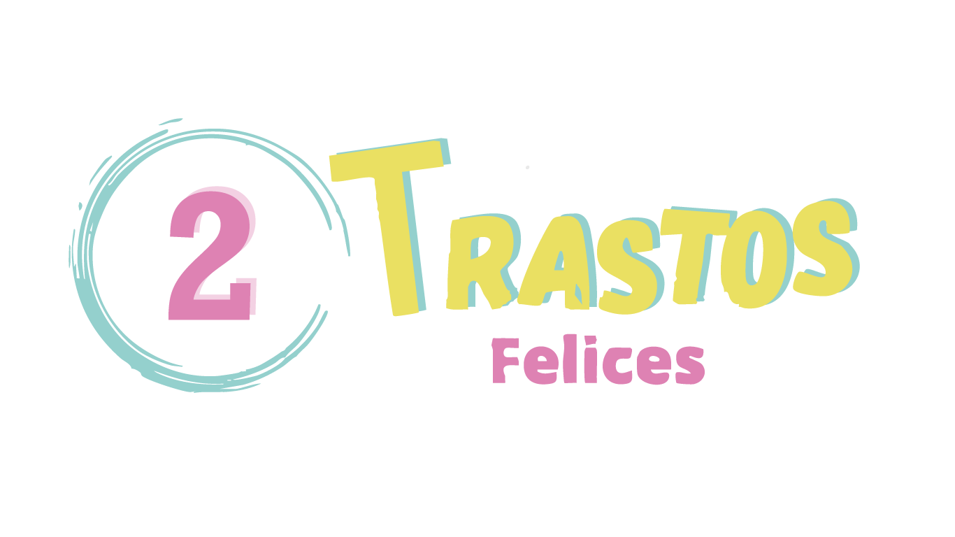 LOGO-2 Trastos Felices